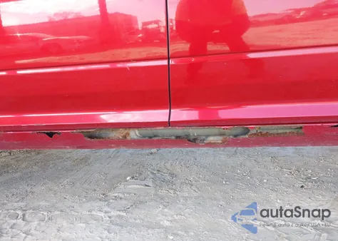 2009 Dodge Ram 1500 Slt/Sport/Trx z USA, uszkodzony, nr VIN 1D3HV13P99S793794